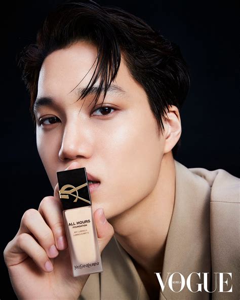 ysl beaity|ysl beauty korea.